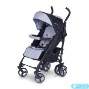 Коляска трость Euro Cart Ritmo